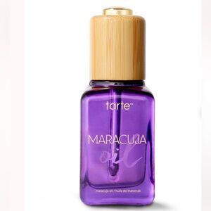 NIB Tarte Maracuja Oil